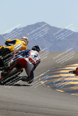 media/May-14-2022-SoCal Trackdays (Sat) [[7b6169074d]]/Turn 12 Backside (1135am)/